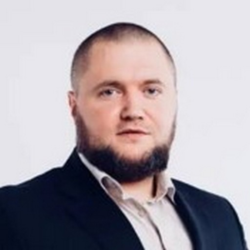 Владимир Воронцов